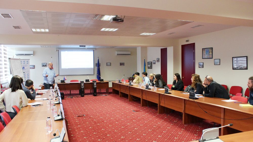 Changes and news in the Customs Code of Georgia￼